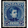 1901 ED. 248 *