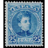 1901 ED. 248 **
