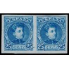 1901 ED. 248as ** [x2]