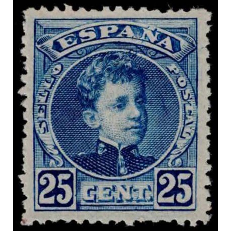 1901 ED. 248N **