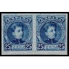 1901 ED. 248s ** [x2]
