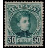 1901 ED. 249 *