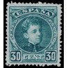 1901 ED. 249 **