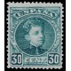 1901 ED. 249 ** (3)