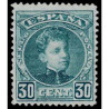 1901 ED. 249 ** (3)
