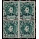 1901 ED. 249 ** [x4] (2)