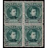 1901 ED. 249 ** [x4] (2)