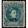 1901 ED. 249N **