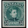 1901 ED. 249s *