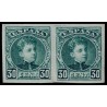 1901 ED. 249s * [x2]