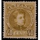 1901 ED. 250 *