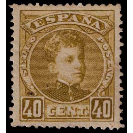1901 ED. 250 *