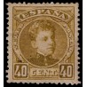 1901 ED. 250 *