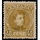 1901 ED. 250 * (2)