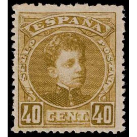1901 ED. 250 * (2)