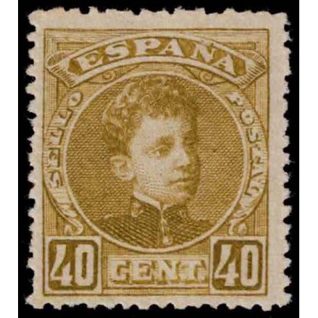 1901 ED. 250 * (2)