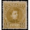 1901 ED. 250 * (2)