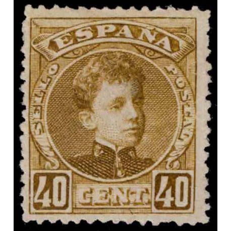 1901 ED. 250 * (3)