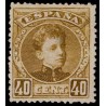 1901 ED. 250 * (3)