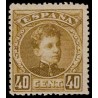 1901 ED. 250 **