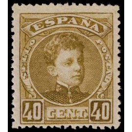 1901 ED. 250 ** (2)