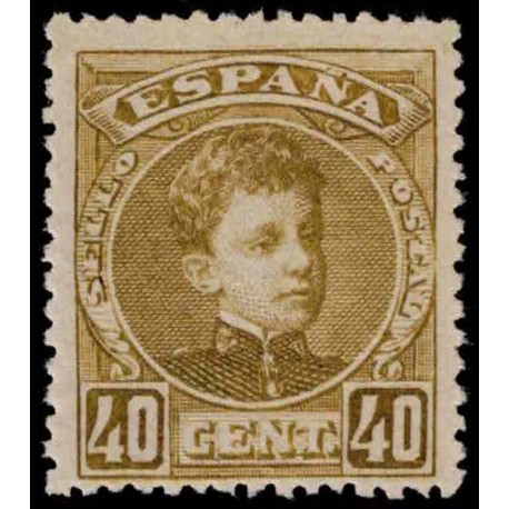 1901 ED. 250 ** (2)