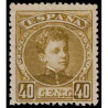 1901 ED. 250 ** (2)