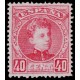 1901 ED. 251 *