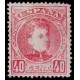 1901 ED. 251 * (2)