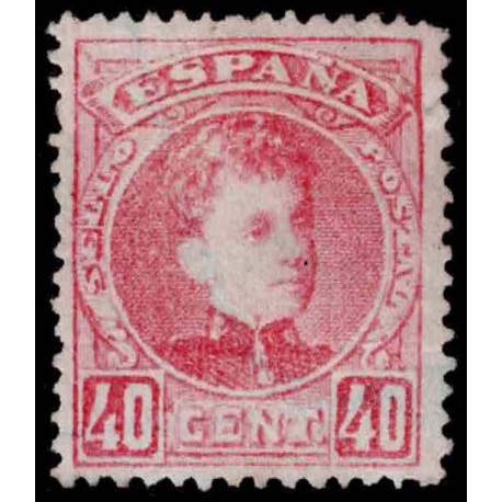 1901 ED. 251 * (2)