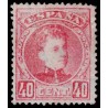 1901 ED. 251 * (2)