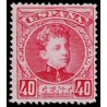 1901 ED. 251 * (3)