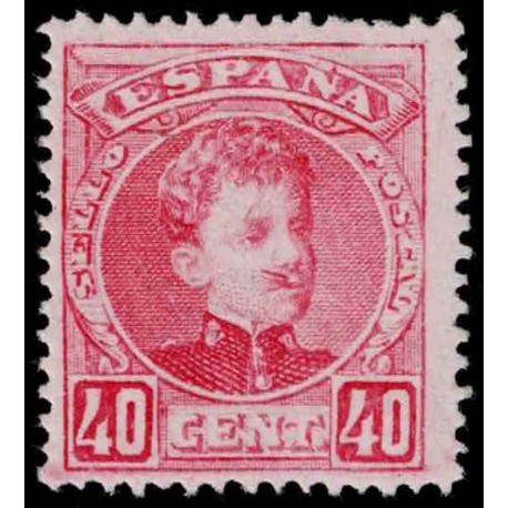 1901 ED. 251 **