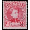 1901 ED. 251Na *