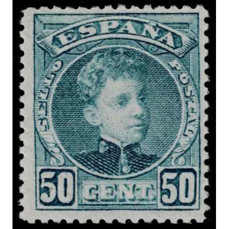 1901 ED. 252ec *