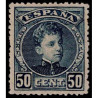 1901 ED. 252N *