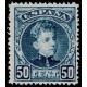 1901 ED. 252Na **