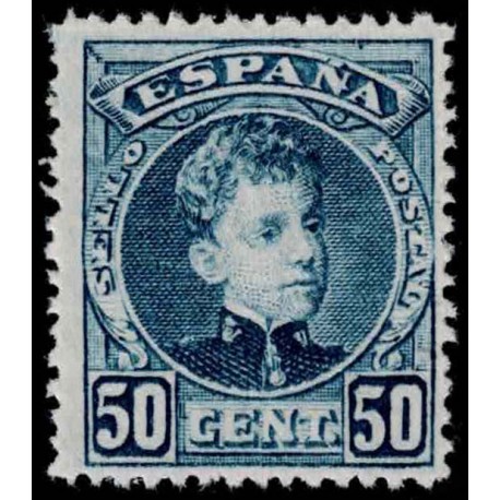 1901 ED. 252Na **