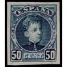 1901 ED. 252s *