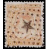 1877 ED. 189 us (2)