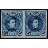1901 ED. 248s * [x2]