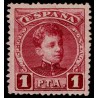 1901 ED. 253 *