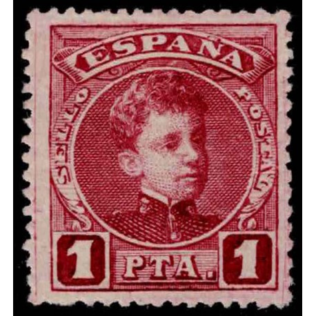 1901 ED. 253 * (2)