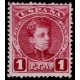 1901 ED. 253 * (3)