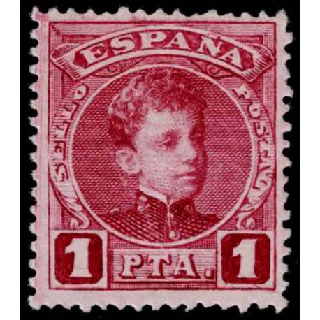 1901 ED. 253 * (3)