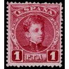 1901 ED. 253 * (3)