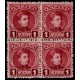 1901 ED. 253 ** [x4]