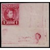 1901 ED. 253s (*)