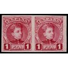 1901 ED. 253s (*) [x2]