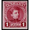 1901 ED. 253s *
